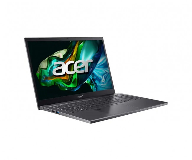 Ноутбук Acer Aspire 5 A515-57 (NX.KN4EX.012)